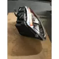 INTERNATIONAL HX515 Headlamp Assembly thumbnail 5