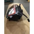 INTERNATIONAL HX515 Headlamp Assembly thumbnail 6
