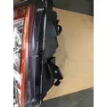 INTERNATIONAL HX515 Headlamp Assembly thumbnail 2