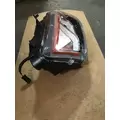 INTERNATIONAL HX515 Headlamp Assembly thumbnail 3