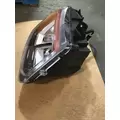 INTERNATIONAL HX515 Headlamp Assembly thumbnail 4