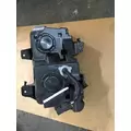 INTERNATIONAL HX515 Headlamp Assembly thumbnail 5
