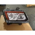 INTERNATIONAL HX515 Headlamp Assembly thumbnail 1