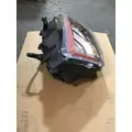 INTERNATIONAL HX515 Headlamp Assembly thumbnail 2