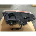 INTERNATIONAL HX515 Headlamp Assembly thumbnail 3