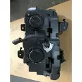 INTERNATIONAL HX515 Headlamp Assembly thumbnail 4