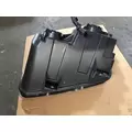 INTERNATIONAL HX515 Headlamp Assembly thumbnail 5