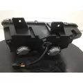 INTERNATIONAL HX515 Headlamp Assembly thumbnail 4