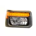 INTERNATIONAL HX515 Headlight thumbnail 2