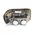 INTERNATIONAL HX515 Headlight thumbnail 3