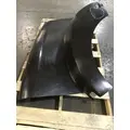 INTERNATIONAL HX515 Hood thumbnail 1