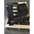 INTERNATIONAL HX515 Hood thumbnail 3