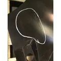 INTERNATIONAL HX515 Hood thumbnail 4