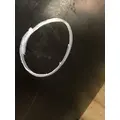 INTERNATIONAL HX515 Hood thumbnail 5