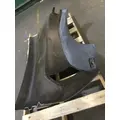 INTERNATIONAL HX515 Hood thumbnail 6
