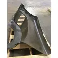 INTERNATIONAL HX515 Hood thumbnail 7