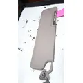 INTERNATIONAL HX515 Interior Sun Visor thumbnail 1