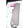 INTERNATIONAL HX515 Interior Sun Visor thumbnail 2