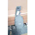 INTERNATIONAL HX515 Interior Trim Panel thumbnail 2