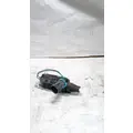 INTERNATIONAL HX515 Latches and Locks thumbnail 1
