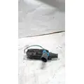 INTERNATIONAL HX515 Latches and Locks thumbnail 2