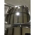 INTERNATIONAL HX515 Mirror, Door thumbnail 5