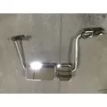 INTERNATIONAL HX515 Mirror (Side View) thumbnail 1