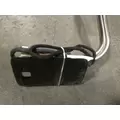 INTERNATIONAL HX515 Mirror (Side View) thumbnail 2