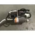 INTERNATIONAL HX515 Mirror (Side View) thumbnail 3