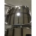 INTERNATIONAL HX515 Mirror (Side View) thumbnail 5