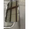 INTERNATIONAL HX515 Mirror (Side View) thumbnail 6