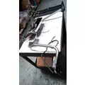 INTERNATIONAL HX515 Mirror (Side View) thumbnail 2