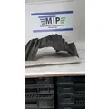 INTERNATIONAL HX515 Miscellaneous Parts thumbnail 1