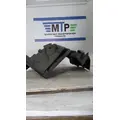 INTERNATIONAL HX515 Miscellaneous Parts thumbnail 2