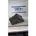 INTERNATIONAL HX515 Miscellaneous Parts thumbnail 3
