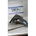 INTERNATIONAL HX515 Miscellaneous Parts thumbnail 4