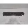 INTERNATIONAL HX515 Miscellaneous Parts thumbnail 1