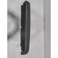 INTERNATIONAL HX515 Miscellaneous Parts thumbnail 2