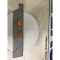 INTERNATIONAL HX515 Miscellaneous Parts thumbnail 2