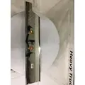 INTERNATIONAL HX515 Miscellaneous Parts thumbnail 3