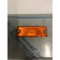 INTERNATIONAL HX515 Miscellaneous Parts thumbnail 4