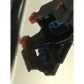 INTERNATIONAL HX515 Miscellaneous Parts thumbnail 6