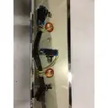 INTERNATIONAL HX515 Miscellaneous Parts thumbnail 7