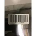 INTERNATIONAL HX515 Miscellaneous Parts thumbnail 8