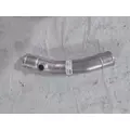 INTERNATIONAL HX515 Miscellaneous Parts thumbnail 1