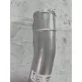 INTERNATIONAL HX515 Miscellaneous Parts thumbnail 2