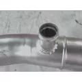 INTERNATIONAL HX515 Miscellaneous Parts thumbnail 3