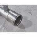 INTERNATIONAL HX515 Miscellaneous Parts thumbnail 4