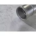 INTERNATIONAL HX515 Miscellaneous Parts thumbnail 5