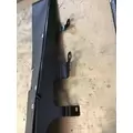 INTERNATIONAL HX515 Miscellaneous Parts thumbnail 2